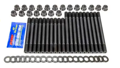 ARP Auto Racing Bb Ford 460 Svo 12PT Head Stud Kit