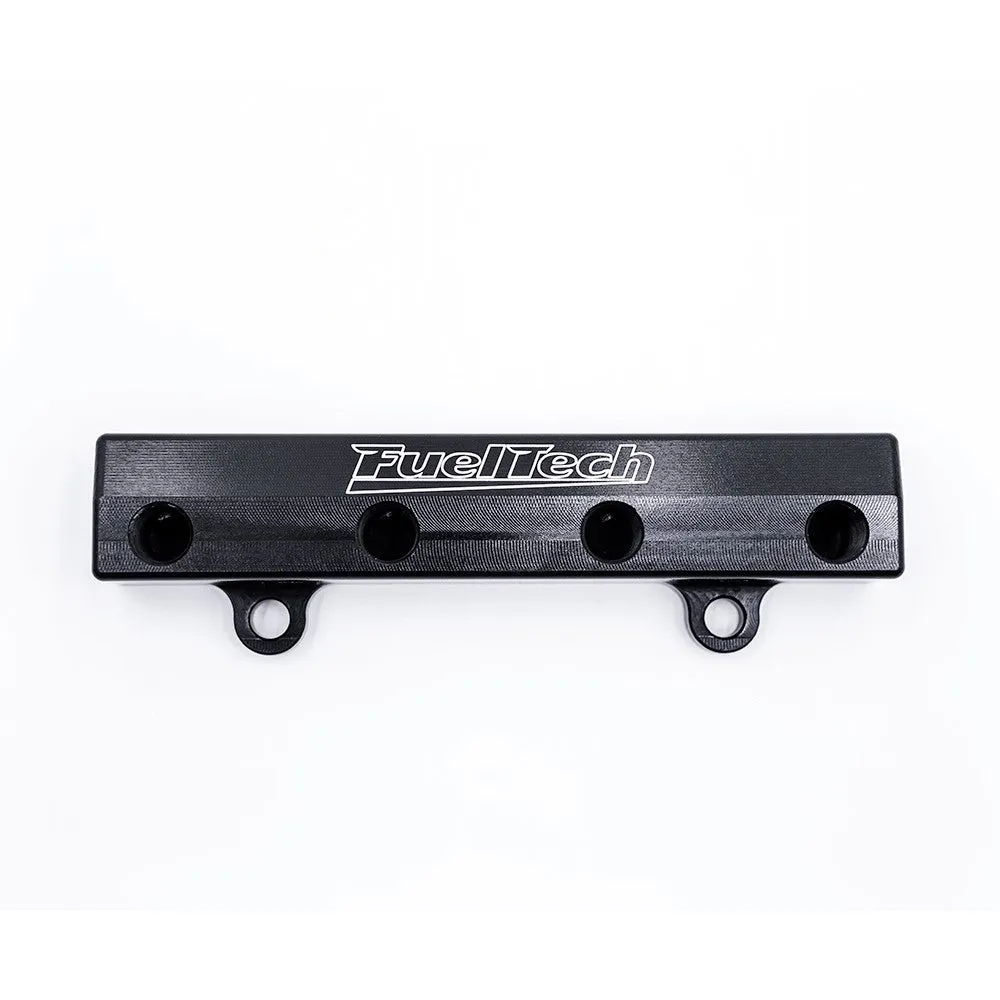 Remote Mount Pressure Sensor Block product image