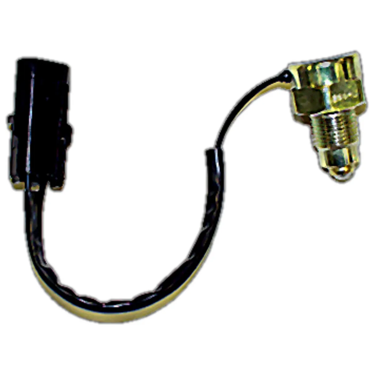 1984-1999 Cherokee XJ w/ AX4 AX5 AX15 Transmission 1993-1998 Grand Cherokee ZJ w/ AX15 Transmission 1987-1995 Wrangler YJ w/ AX4 AX5 AX15 Transmission 1997-2002 Wrangler TJ w/ AX5 AX15 Transmission product image