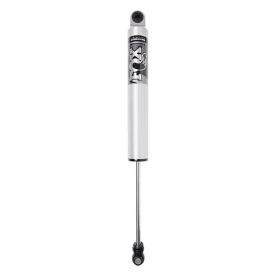 FOX Offroad Shocks FOX Offroad Shocks 987-24-040 Performance Series 2.5 Smooth Body IFP Hto Shock