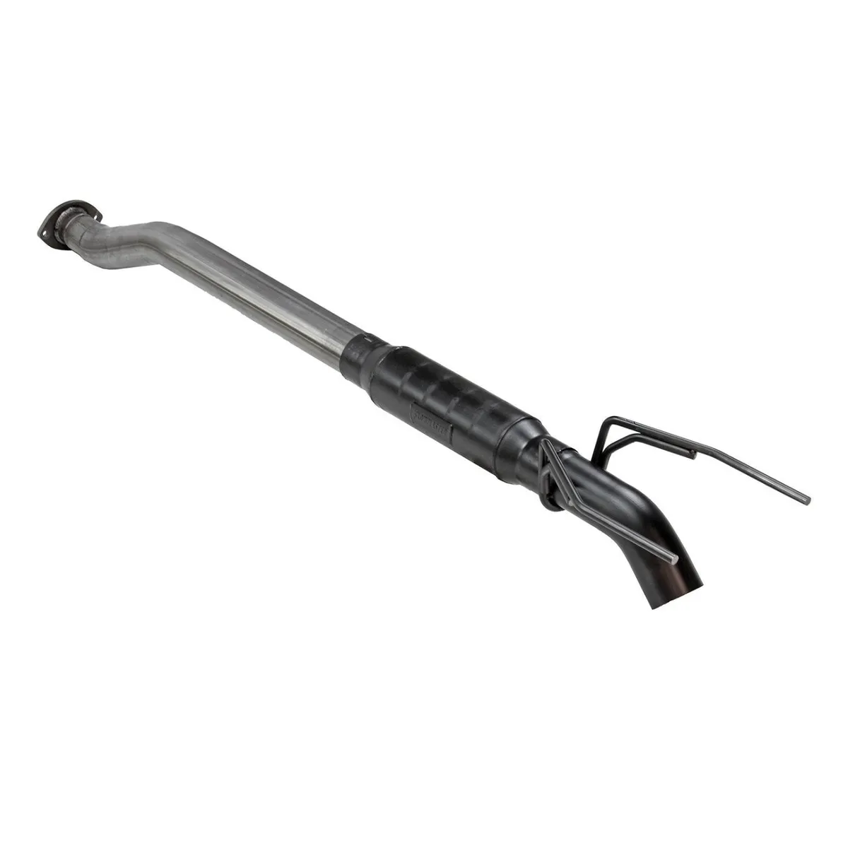 '16-23 Toyota Tacoma Flowmaster Outlaw Extreme Cat-Back Exhaust System product image