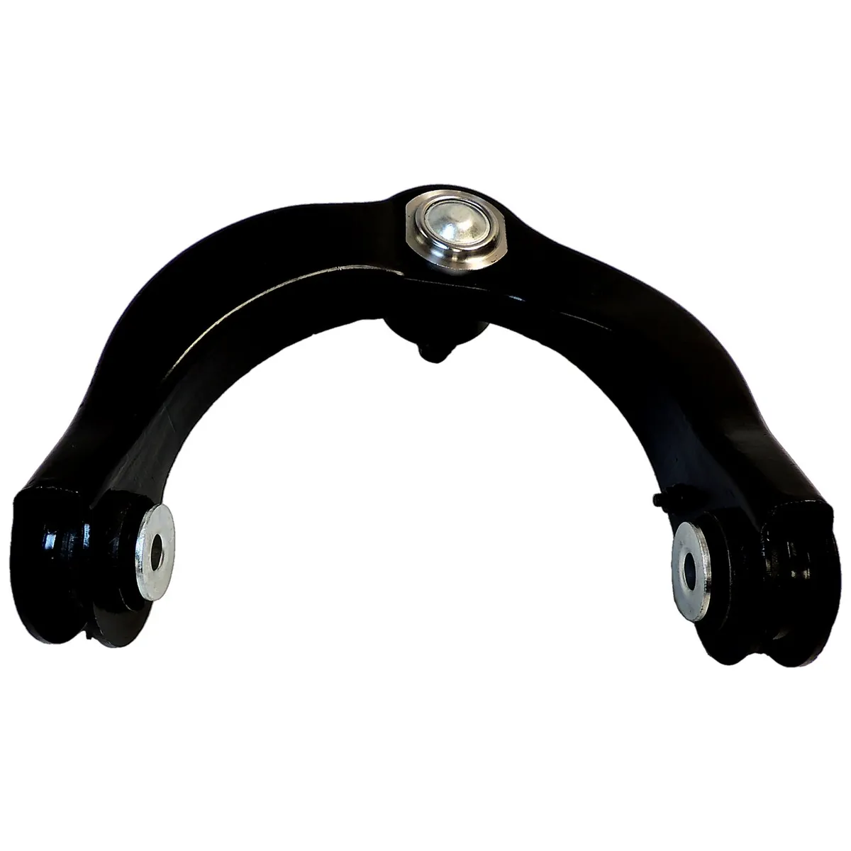 Control Arm 2011-2015 WK Grand Cherokee; 2011-2014 WD Durango product image