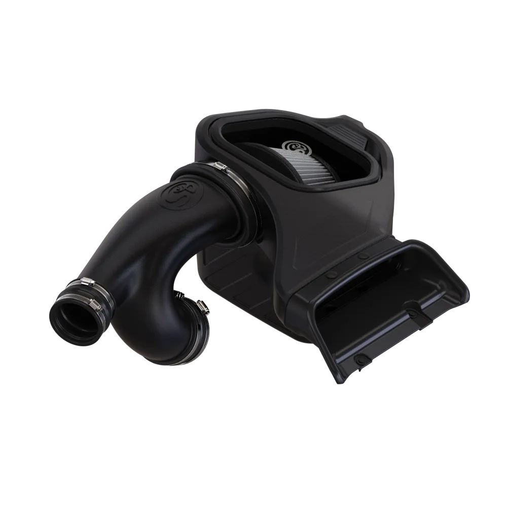 Cold Air Intake for 2015-2017 Ford F-150 2.7L, 3.5L Ecoboost product image