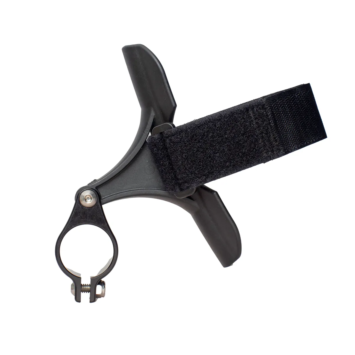 Monkey Bars Bike Carrier 20x110mm Thru Axle product image