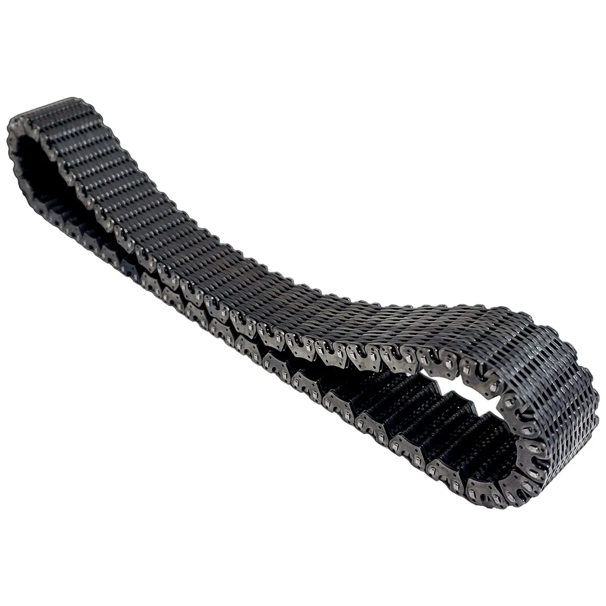 Crown Automotive Jeep Replacement 68395964AA Transfer Case Chain for 2018-2021 Jeep WK Grand Cherokee w/ Trackhawk Package product image