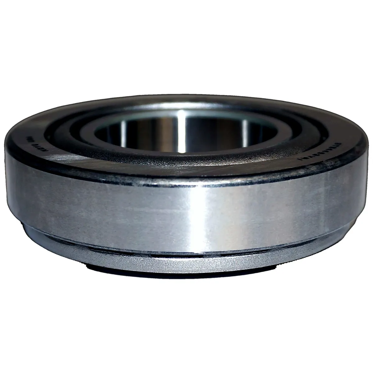 Crown Automotive Jeep Replacement 68400362AA Inner Pinion Bearing Set for 2018+ Jeep JL Wrangler & JT Gladiator w/ Dana 44 product image