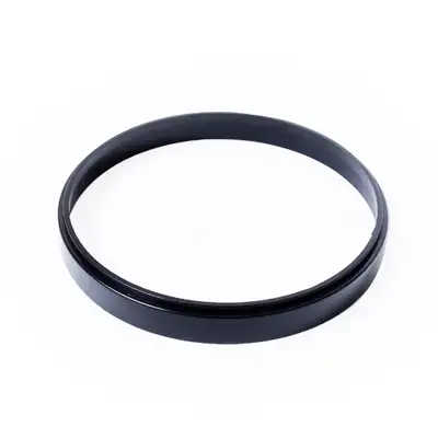 Racing Power Company 1/2In Air Cleaner Riser