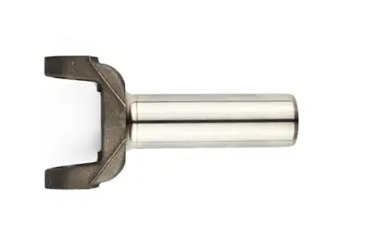 Spicer Transmission Slip Yoke 1310 Series