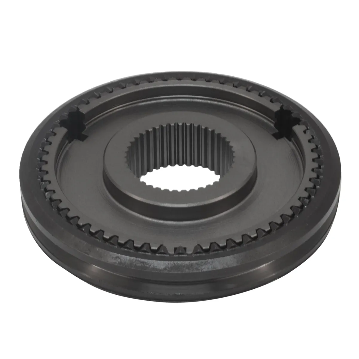 Yukon Gear and Axle USA Standard Manual Transmission Nv5600 Dodge Reverse Synchro Assembly Nv5600 m t Reverse Synchro as