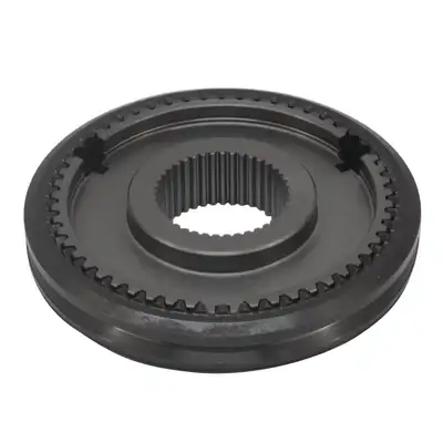 Yukon Gear and Axle USA Standard Manual Transmission Nv5600 Dodge Reverse Synchro Assembly Nv5600 m t Reverse Synchro as