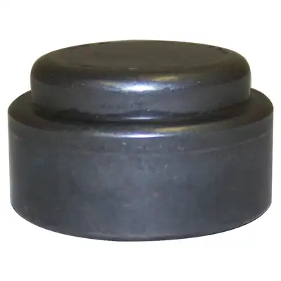 Crown Automotive Jeep Replacement 2002-2007 KJ Liberty w/ NP231 NP242 Transfer Case;2005-2010 WK Grand Cherokee WH (Europe) Grand Cherokee w/ NV140 NV245 Transfer Case;2006-2010 XK Commander XH (Europe) Commander w/ NV140 NV245 Transfer Case;1987-2001 XJ Cherokee w/ NP242 Transfer Ca