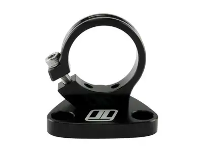 TurboSmart USA Oil Pressure Regulator (V2) Billet Bracket