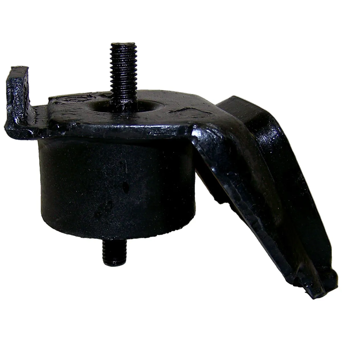 1983-1983 CJ-5 CJ w/ 2.5L engine 1983-1986 CJ-7 CJ w/ 2.5L engine 1983-1986 CJ-8 CJ w/ 2.5L engine product image