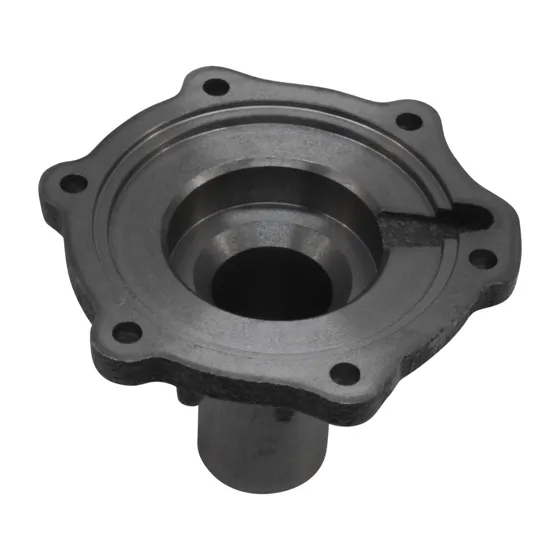 USA Standard Manual Transmission Getrag Input Retainer 1988-1990 gm Getrag m t Input Retainer 88- 9 product image