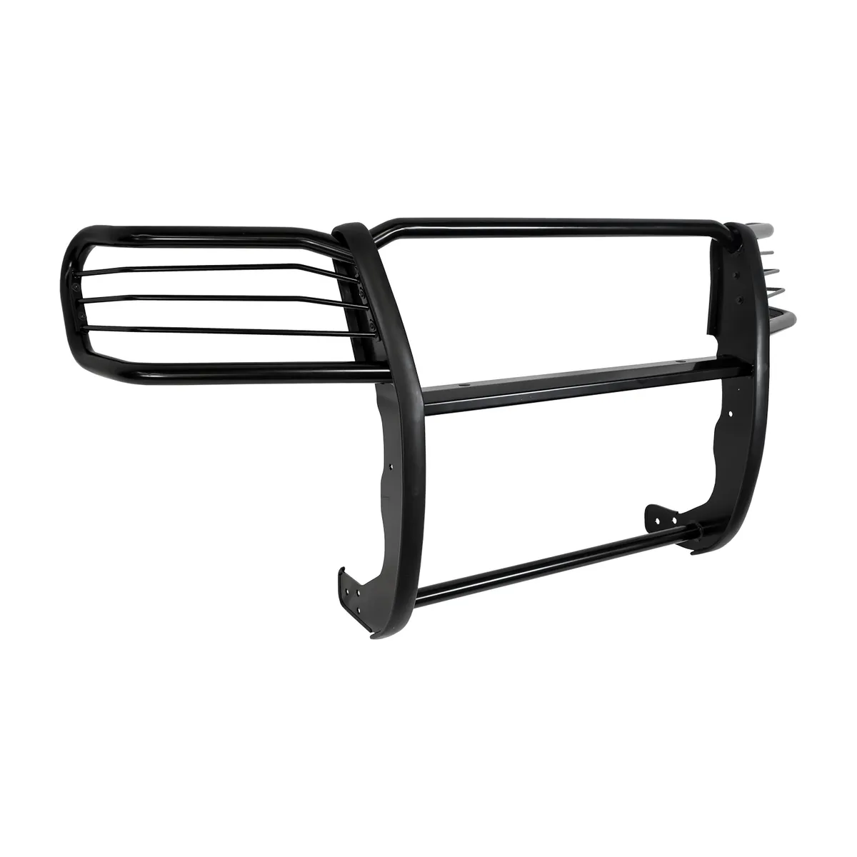 Grille Guard Trail fx Bumper Protector product image