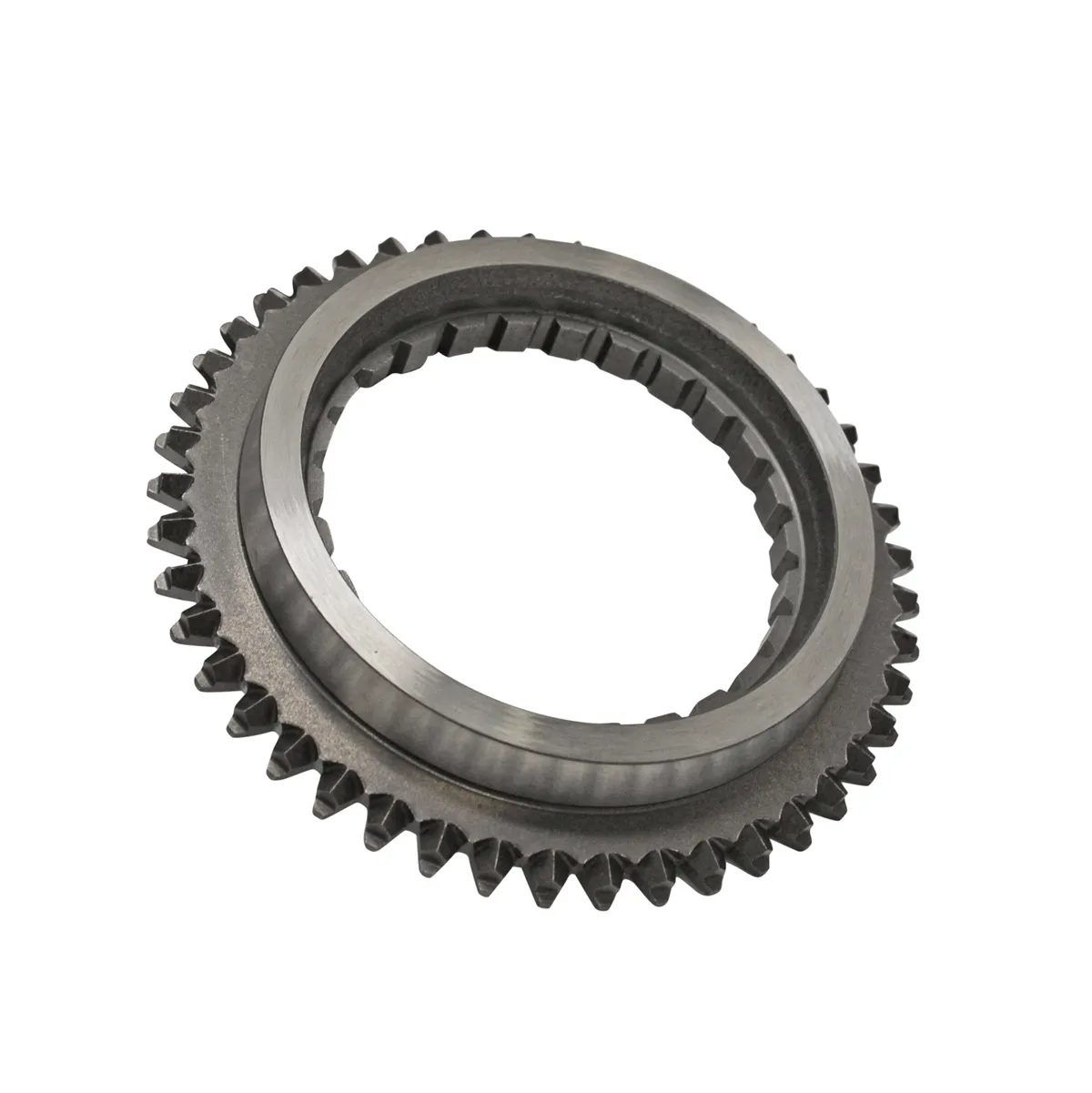 Nsg370 Manual Transmission 5Th / 6Th Clutch Gear USA Standard product image