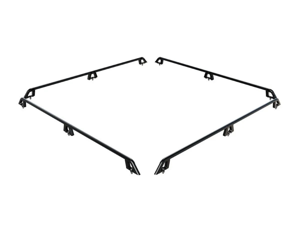 Expedition Perimeter Rail Kit - for 1358mm L X 1345mm W Rack product image