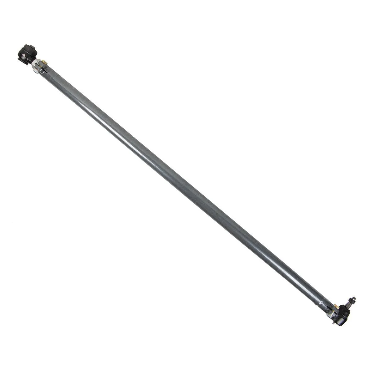 Synergy 2005+ Ford Super Duty F-250 / F-350 Heavy Duty Steering Kit product image