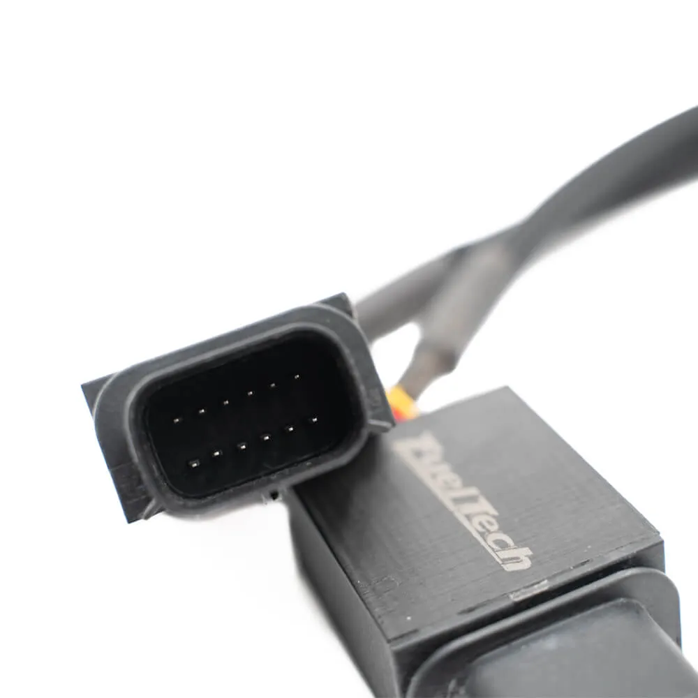 Dual Nano to FT700 Adapter Harness product image