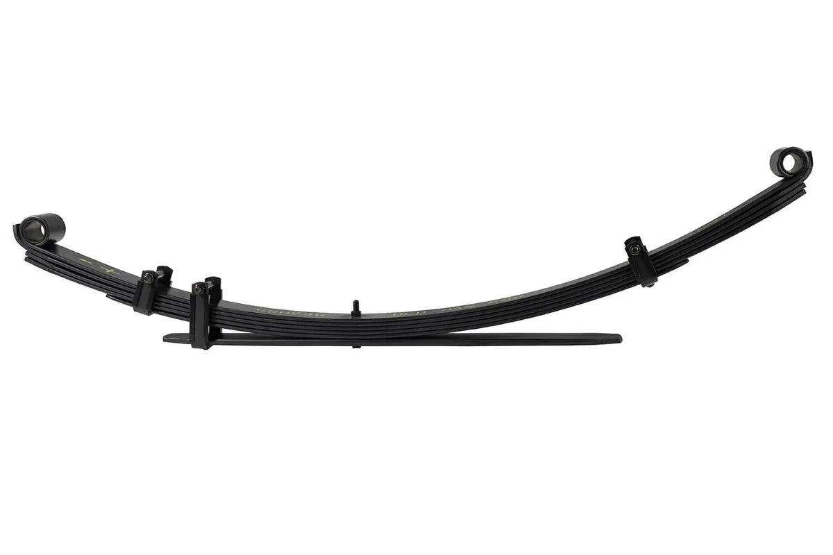 ARB Spring Mts Triton 6 Emudakar Leaf Springs