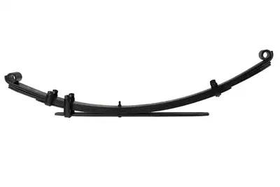ARB Spring Mts Triton 6 Emudakar Leaf Springs
