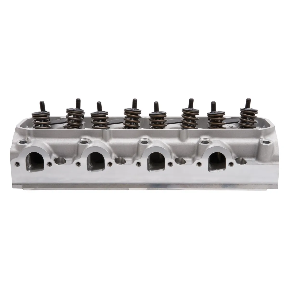 Edelbrock 61649 RPM Big-Block Ford 460 CJ 75cc Cylinder Head product image