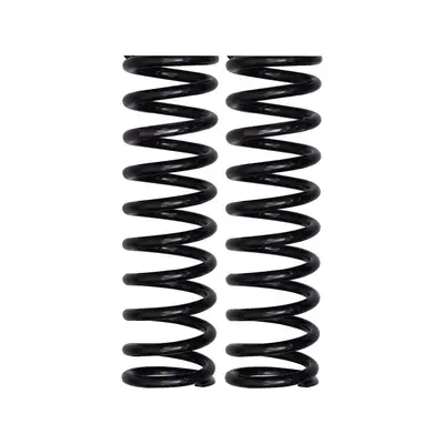 Skyjacker 3 in x 14 in x 200lb Universal Coilover Coil Springs For 2.5 Coilovers