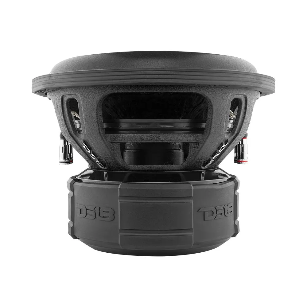 EXL XX 12" High Excursion Subwoofer 2000 Watts Rms DVC 4-Ohm product image