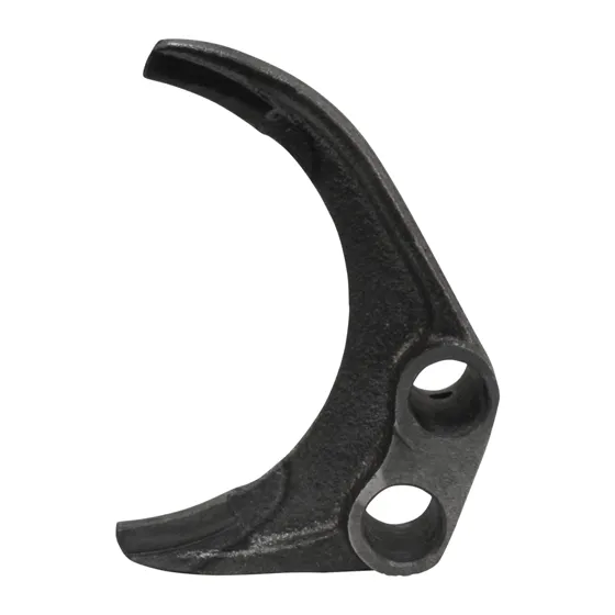 USA Standard Manual Transmission 5th Reverse Shift Fork Ford Ranger Mitsubishi M T 5TH REVERSE S product image