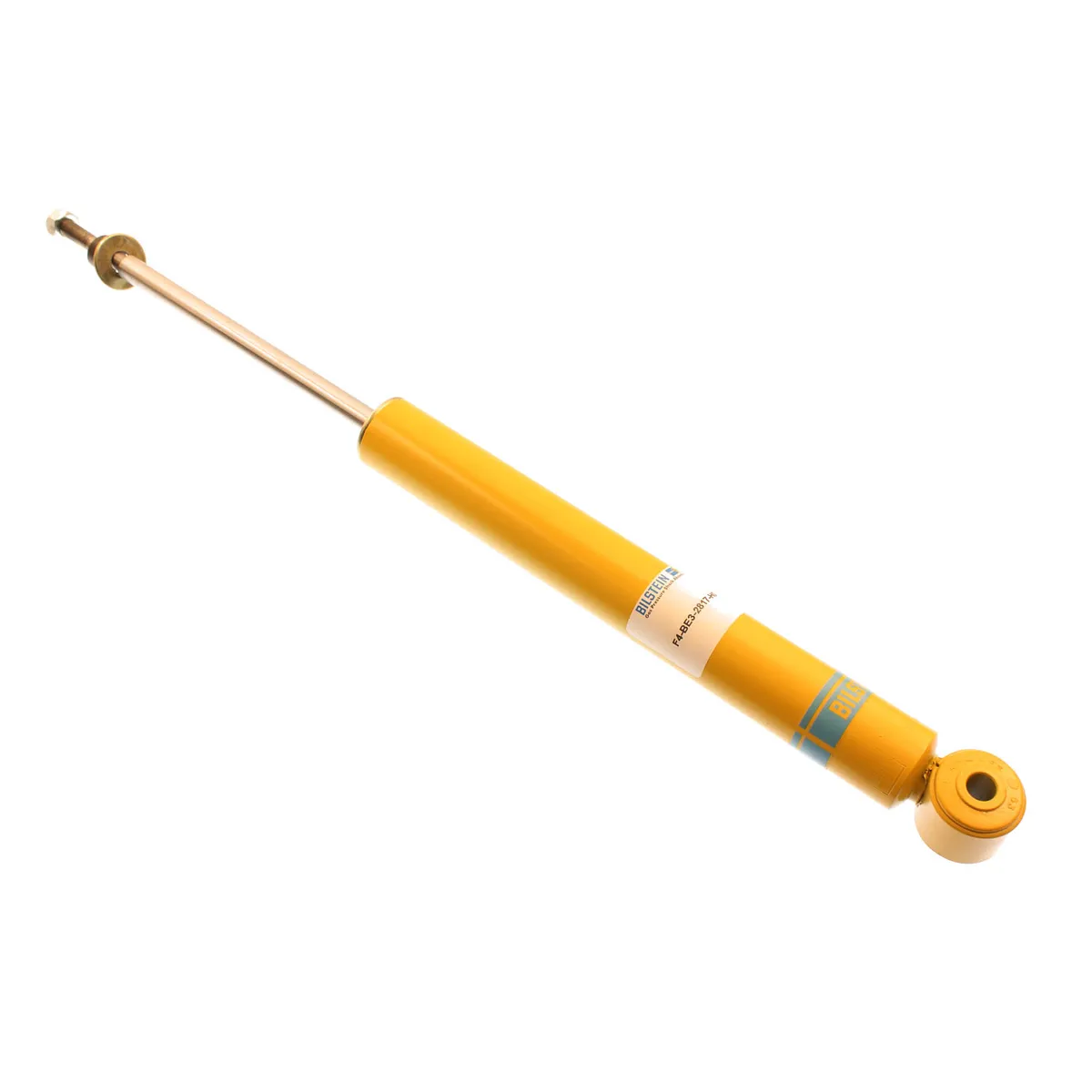 Bilstein Bilstein 24-028172 B8 Performance Plus - Suspension Shock Absorber