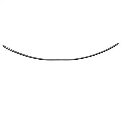 ARB Old Man Emu - EL40XL - Leaf Spring Extra Leaf