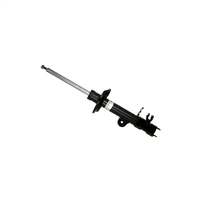Bilstein Rear Right Suspension Strut Assembly b4 OE Replacement Fiat 500x 20202016 Jeep