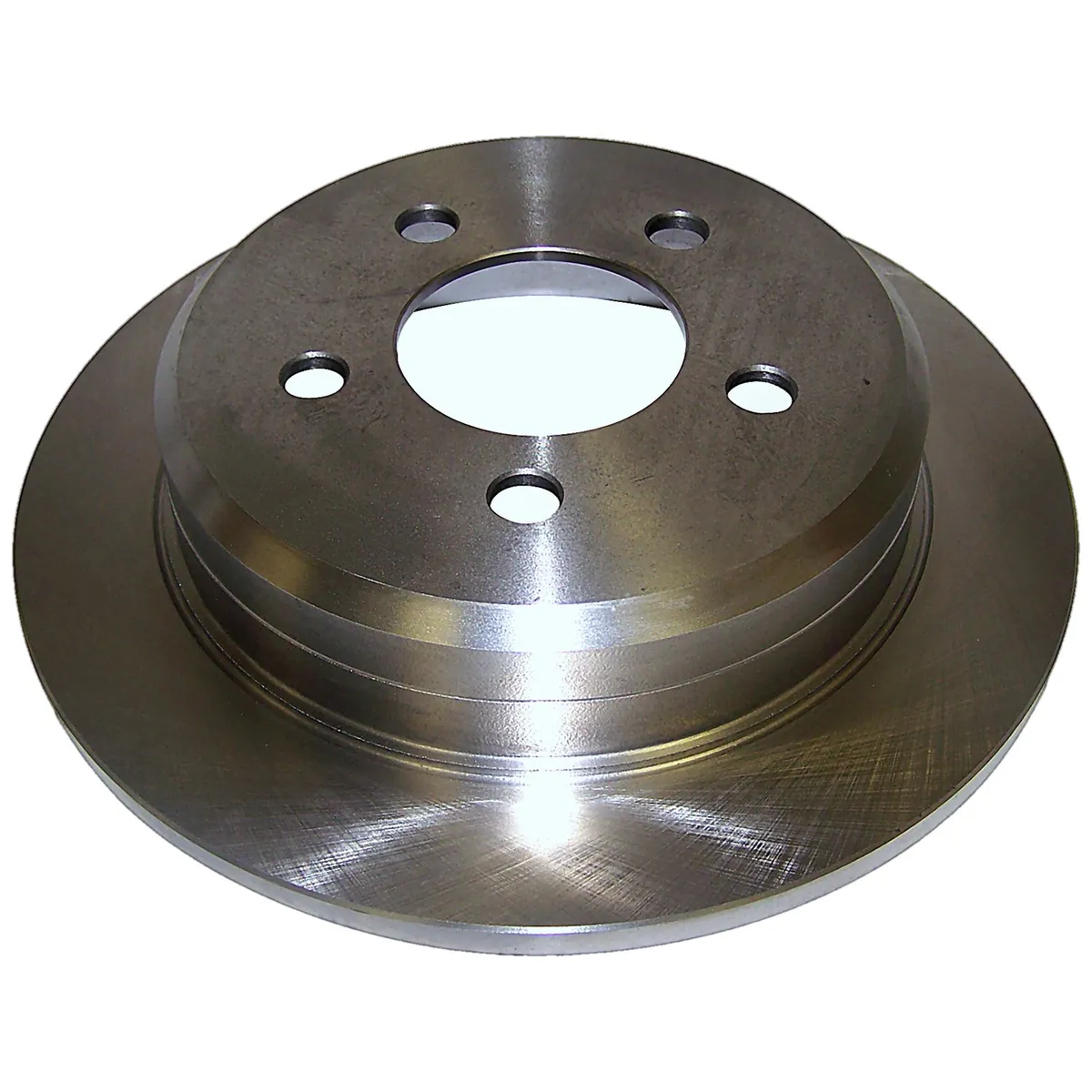 Crown Automotive Brake Rotor product image