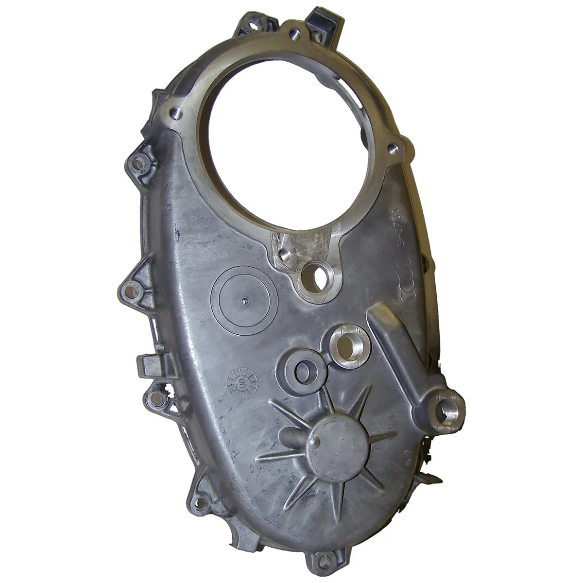 1987-2001 XJ Cherokee;1993-1998 ZJ Grand Cherokee;1999-2004 WJ Grand Cherokee; product image