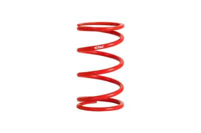 Eibach Springs Individual Coilover Race Spring Middle 250mm Inside Diameter Red