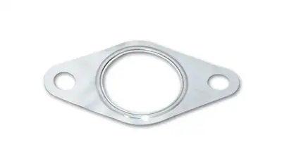 Vibrant Performance Vibrant Performance - 1436G - High Temp Gasket for Tial Style Wastegate Flange