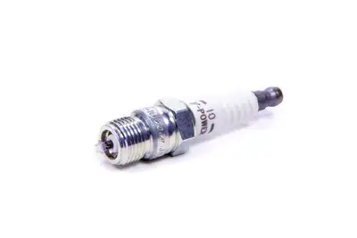 NGK NGK R5673-10 CL3 Racing Plug R5673-10