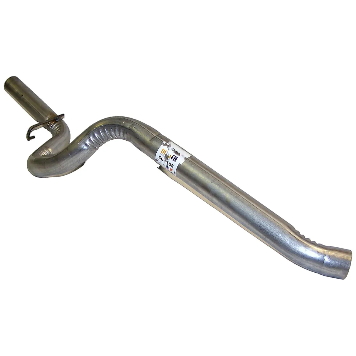 1986-1989 Cherokee XJ w/ 2.5L engine 1987-1992 Cherokee XJ w/ 4.0L engine 1986-1989 Comanche MJ w/ 2.5L engine 1987-1992 Comanche MJ w/ 4.0L engine product image