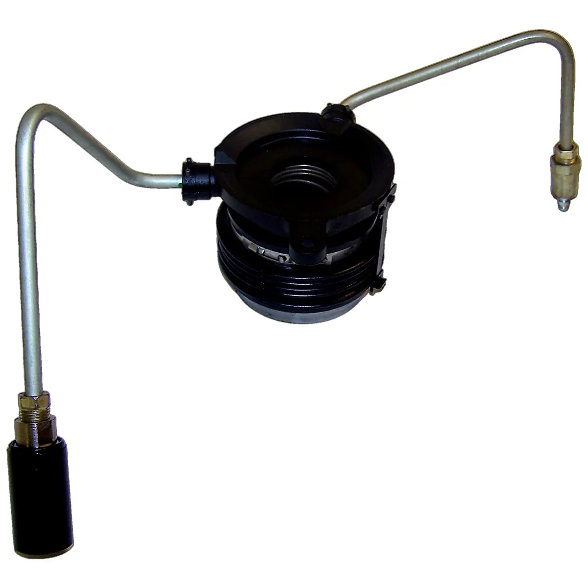 1989-1990 YJ Wrangler;1989-1990 XJ Cherokee MJ Comanche;w/ AX15 Transmission; Female Fitting product image