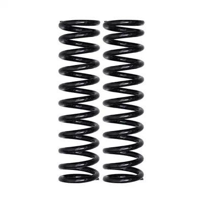Skyjacker 2.5 in x 14 in x 300lb Universal Coilover Coil Springs For 2.0 Coilovers