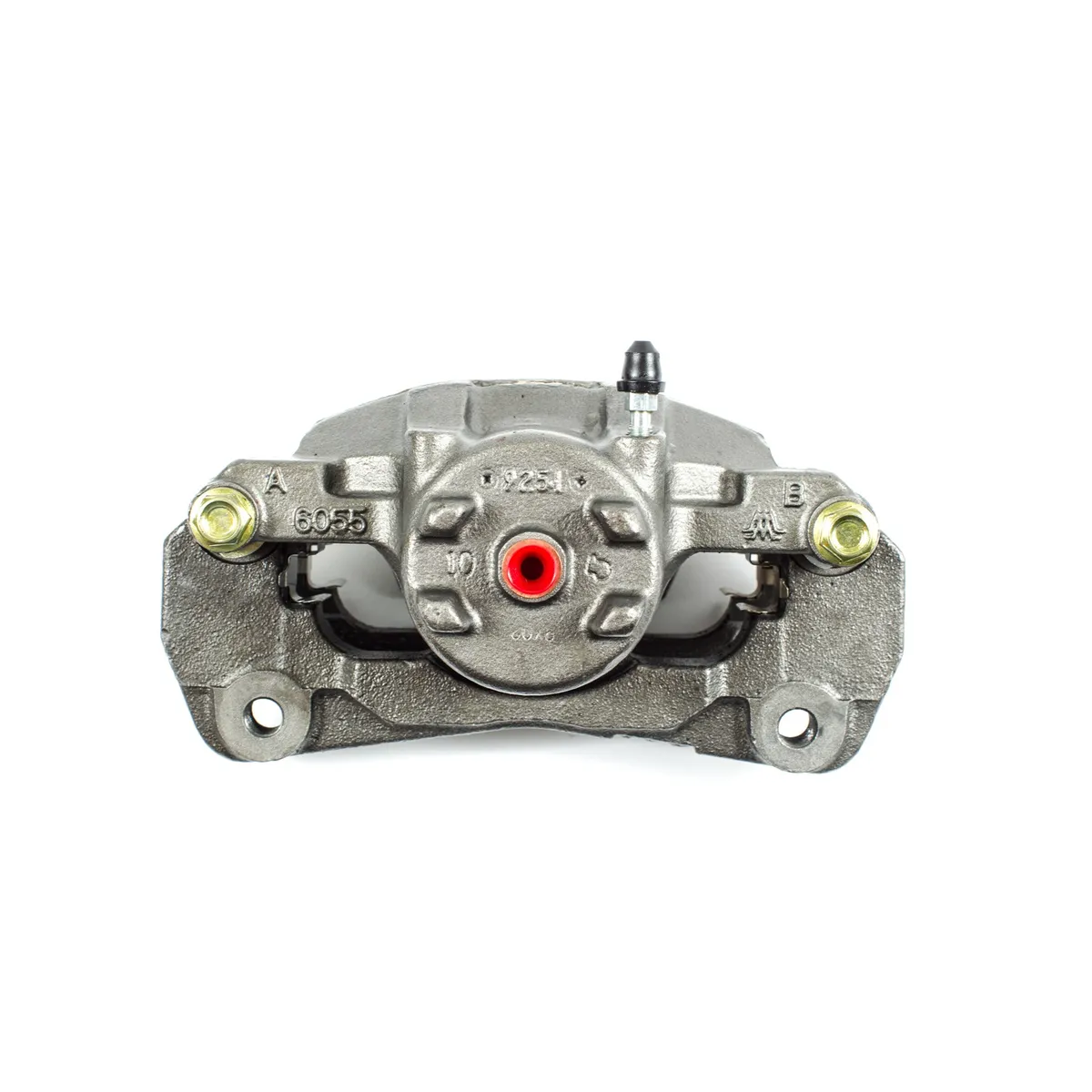 Front Left Chrysler Sebring 2005-2001 Dodge Stratus 2005-2001 Mitsubishi Eclipse 2005-2001 Galant 2012-2000 product image