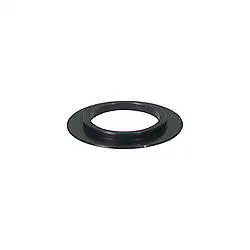 Peterson Fluid Pulley Flange for 05-1340
