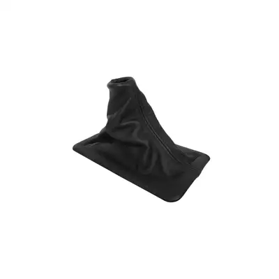 Drake Muscle Drake Muscle Cars 05-09 Leather Shift Boot