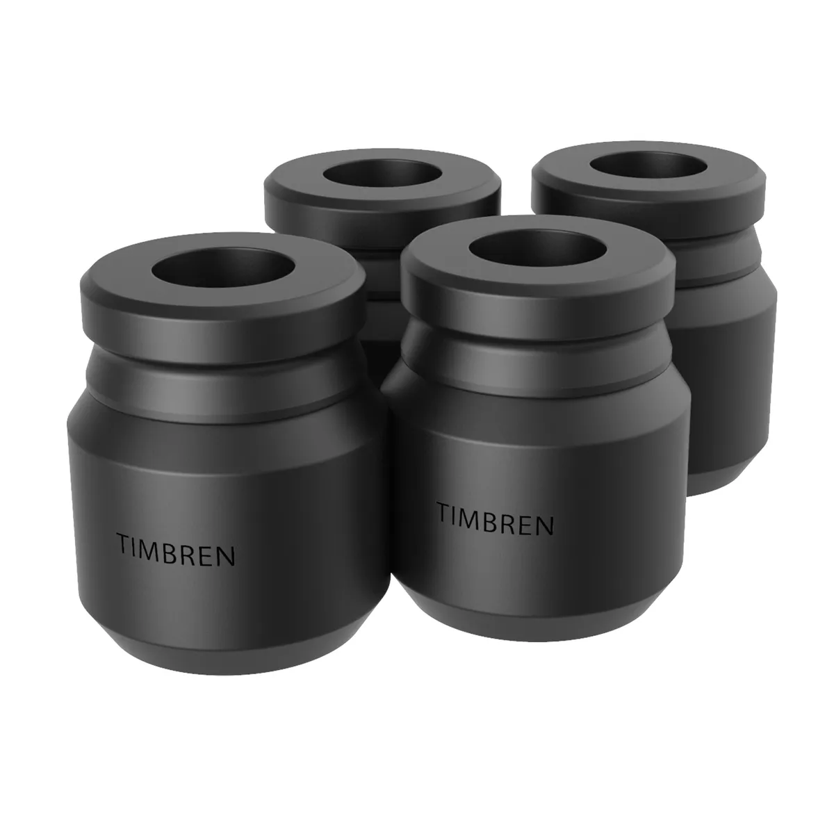 Timbren Ses Suspension Enhancement System Sku# Gmfk25d - Front Kit product image