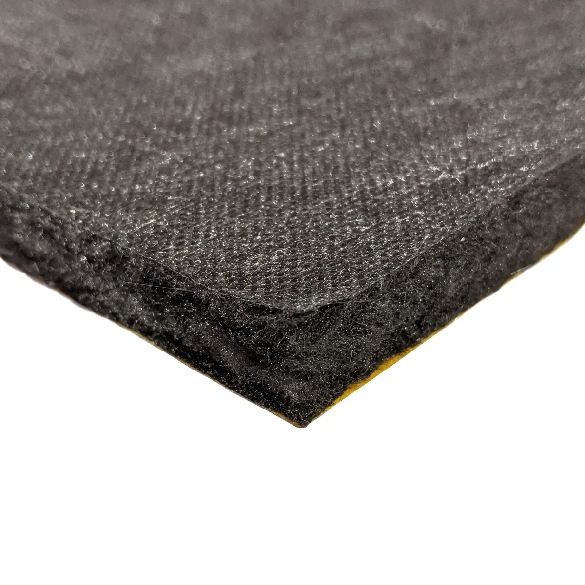 DEI 50129 Black Under Hood Thermal Acoustic Liner 32 x 59 050129 product image