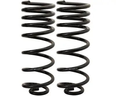 Carli Suspension 1422 RAM 2500 Suspension Multi Rate Rear Coil Springs R2