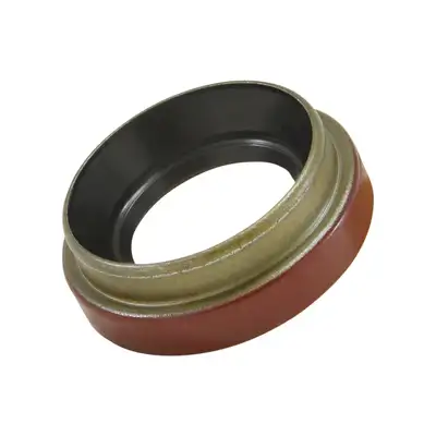 Yukon Gear and Axle Replacement Inner Axle Seal D30 30 Spline Inner Axle Seal (Conversion Seal) & JK D30 & D44 Front Yukon Gear