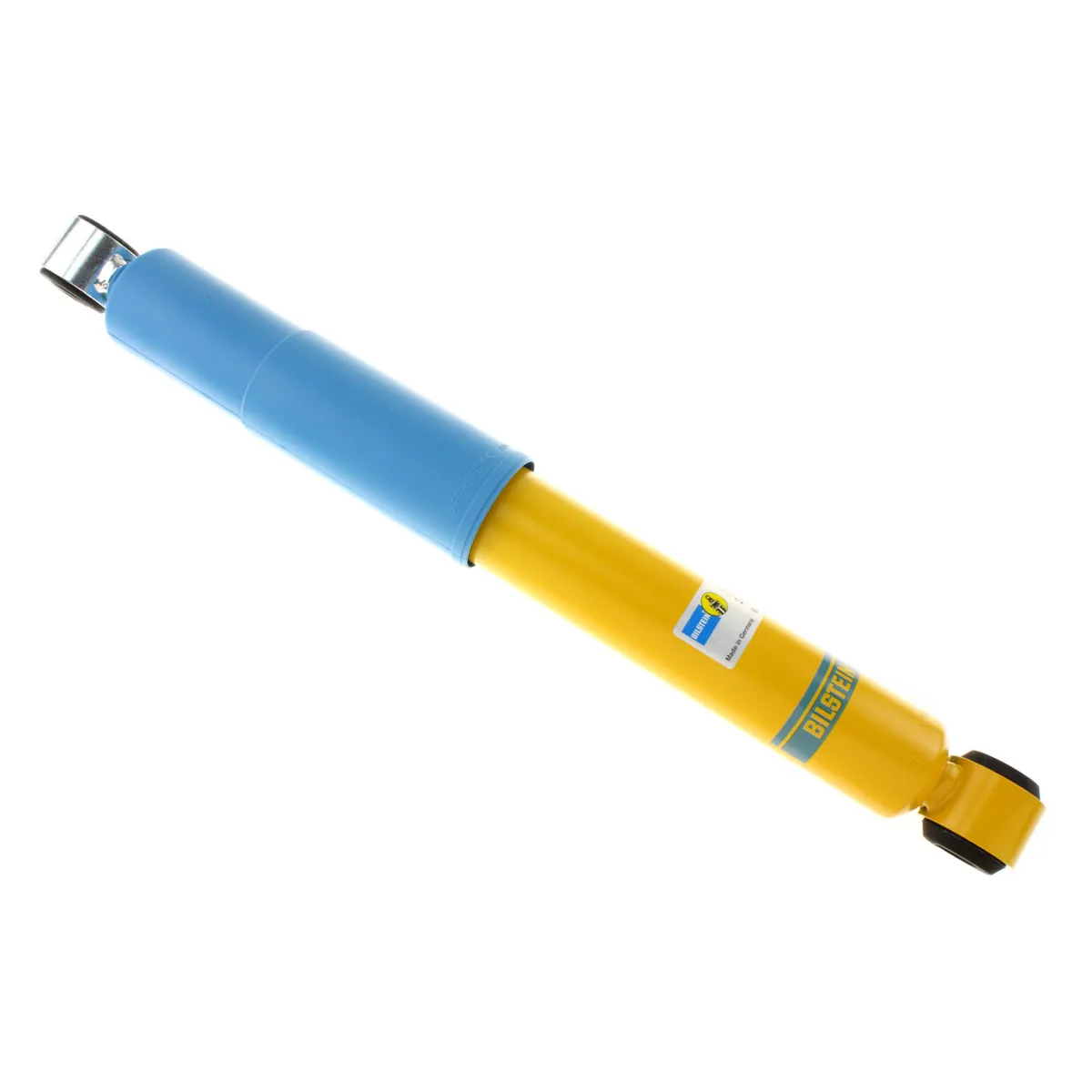 Bilstein Bilstein 24-017398 B6 Performance - Suspension Shock Absorber