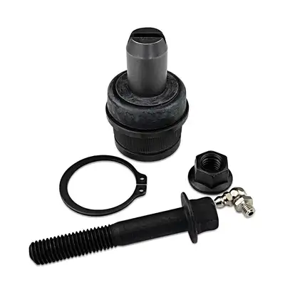 Apex Chassis BJ147 - Ford Upper Ball Joint