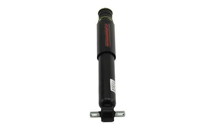 Belltech Nitro Drop 2 Shock